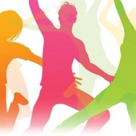 Проект «Територія затишку»