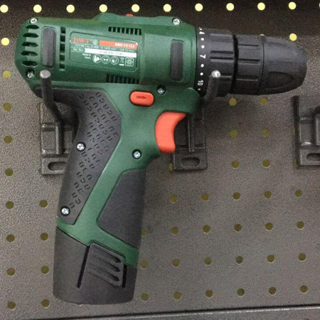 Дриль-шуруповерт DWT 