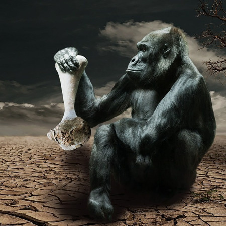 Люди, які весь час критикують 