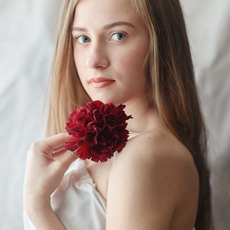   Софія Федів