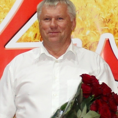 Володимир Карпенко