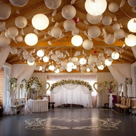 Колиба “У вуйка Василя”