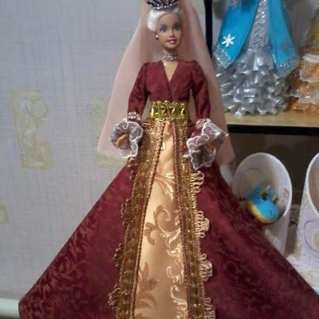 Зірка Сходу