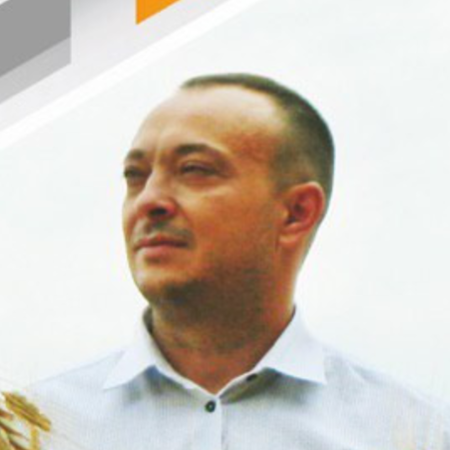Зигало Іван Вікторович