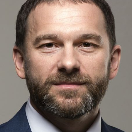 Роман Володимирович Каптєлов