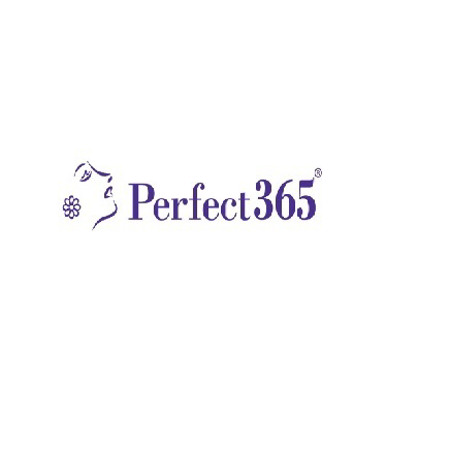 Perfect365