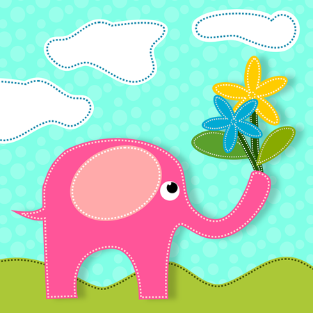 Працівники відділу культури