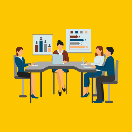 Фахівець з ведення реєстру виборців