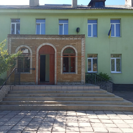 Новий статус та вісім медалістів