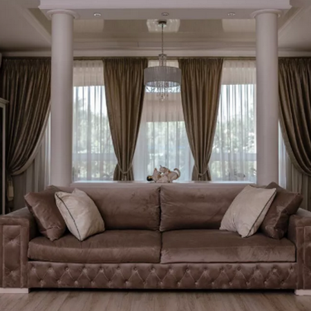 Дом с евроремонтом за 159 000 $