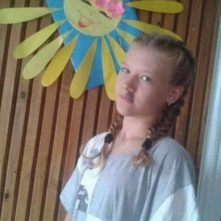 Благодаря силе Интернета, девочек нашли быстро