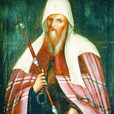 Іоанн Тобольський 