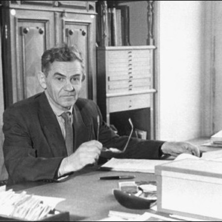 Іван Спаський 