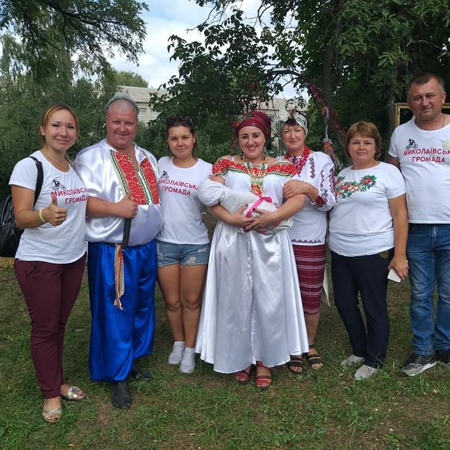 Кадри вирішують все