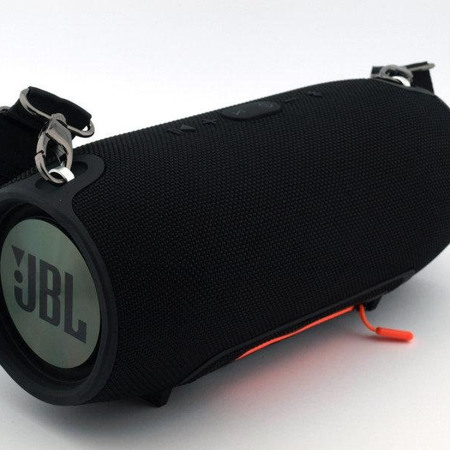 Колонка Bluetooth JBL Xtreme BIG