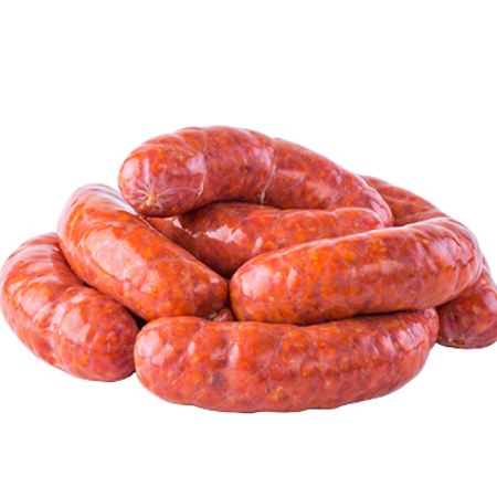 КУПАТИ ЗІ СВИНИНИ ТА ЯЛОВИЧИНИ