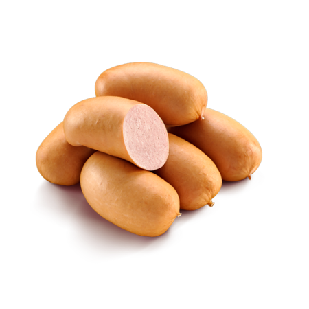 САРДЕЛЬКИ ПЕРЕЯСЛAВСЬКІ