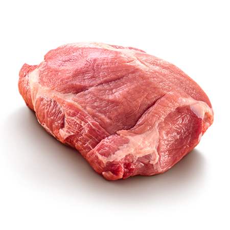 ЛОПАТКА СВИНЯЧА “ПО-ДОМАШНЬОМУ”