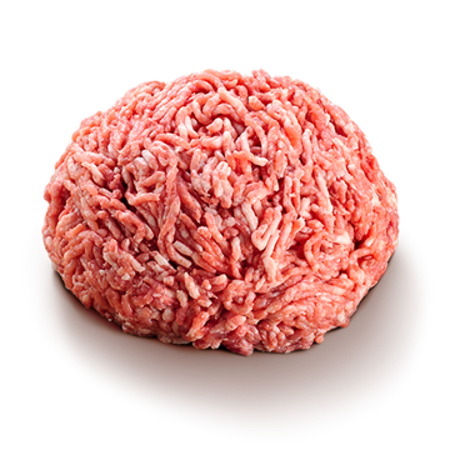 ФАРШ СВИНЯЧИЙ