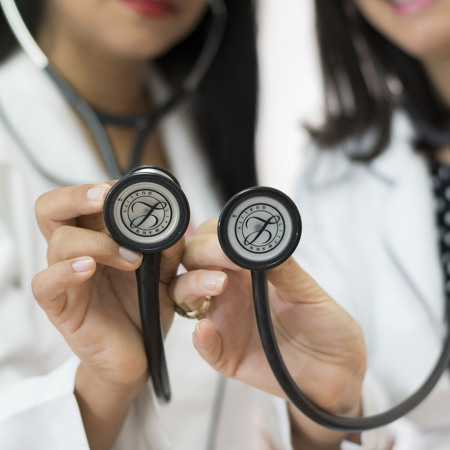 Відділ охорони здоров’я та соціального захисту населення