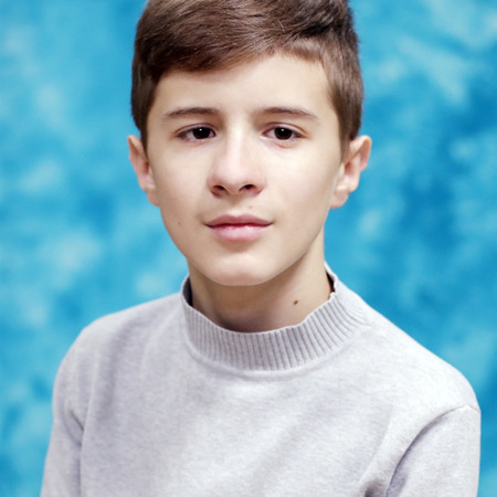 Володимир Ткачук 