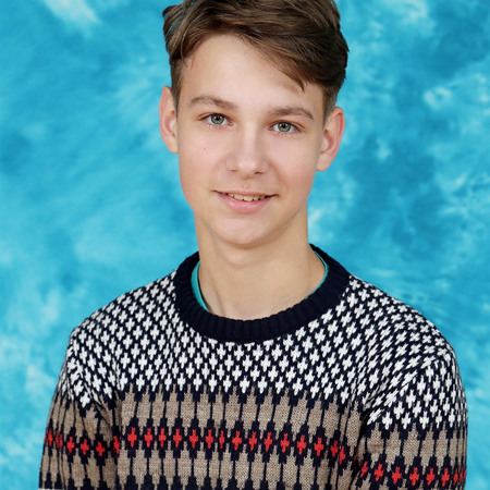 Вадим Опанасюк 