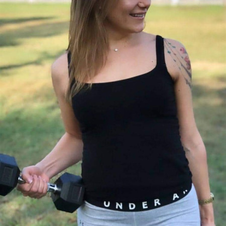 Групповой и индивидуальный Пилатес 