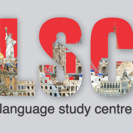 Английский для взрослых 