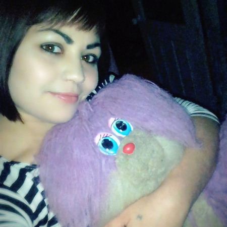 Картопляна гармошка з шинкою і сиром від Наташи Узун-чебан