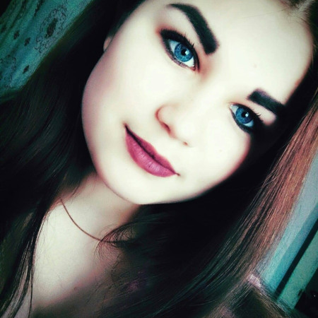 Новорічні пряники від Мирослави Фень