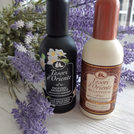 Для догляду за тілом: дорослим та малечі