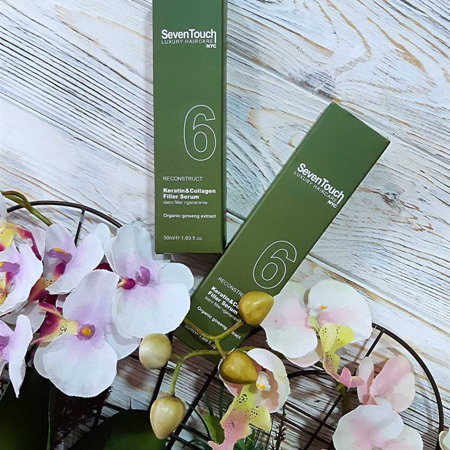 Захист, догляд та лікування