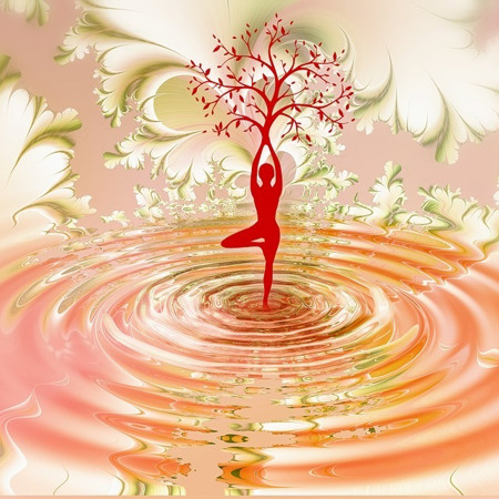 Запустіть свій організм 