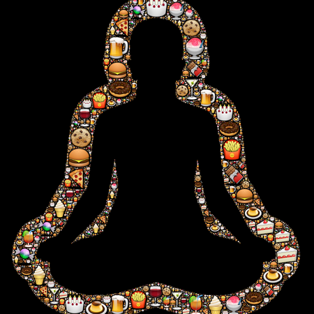 Будьте помірні 