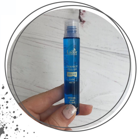 Корейская уходовая косметика от Beautystock