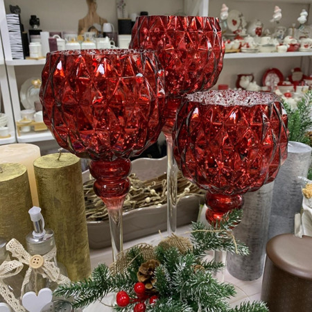 Декор и посуда для дома 