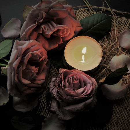 Загибель родини у закритому приміщенні 