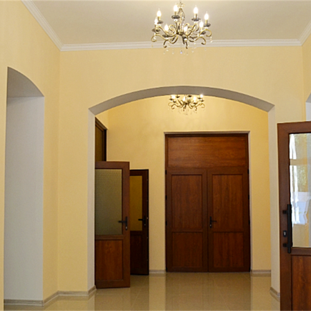 Відкрили театральний гурток 