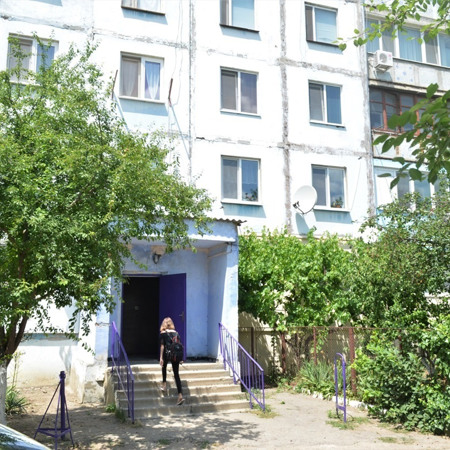 Перевели ОСББ на індивідуальне опалення