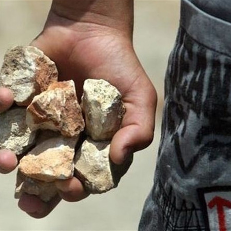 Підлітки вбили людину