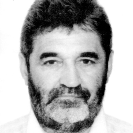 Сергій Козак