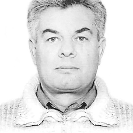 Петро Литовченко