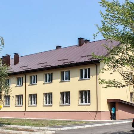  Гарно звітують