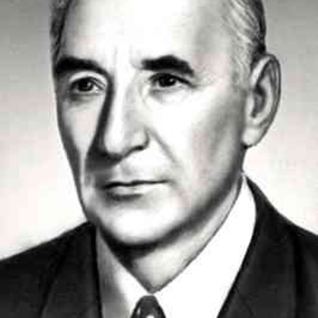 Матус Бисноват