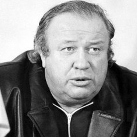 Владимир Емец