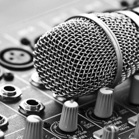 Музичне обладнання для Темирівського сільського Будинку культури