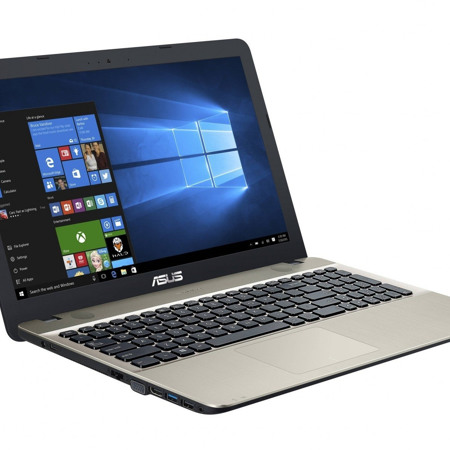 Ноутбук та проєкційний екран в Гуляйпільську бібліотеку для дітей