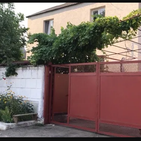 Будинок за 1 351 532  грн.