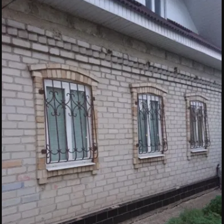 Будинок за 1 105 799 грн. у центрі міста