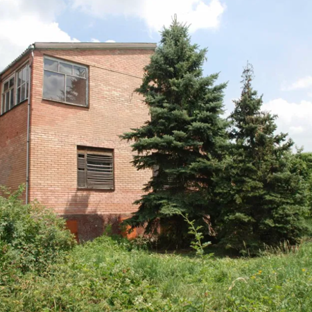 Дача у передмісті за  737 199 грн.